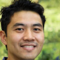 DashOne Pro image